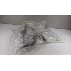 Tuyau D''Admission Du Turbocompresseur PEUGEOT/CITROEN 1614084380  Pièce d'origine oem