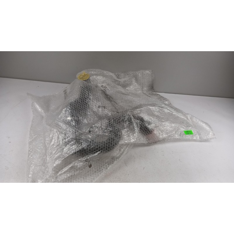 Tuyau D''Admission Du Turbocompresseur PEUGEOT/CITROEN 1614084380  Pièce d'origine oem