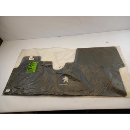 Tapis De Sol PEUGEOT/CITROEN 1614084480 Pièce d'origine oem Tapis De Sol PEUGEOT/CITROEN 1614084480 Pièce d'origine oem