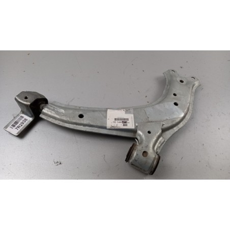 Bras De Commande De La Voie PEUGEOT/CITROEN 1614447380 Pièce d'origine oem Bras De Commande De La Voie PEUGEOT/CITROEN 1614447380 Pièce d'origine oem