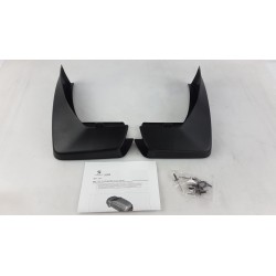 Bavette PEUGEOT/CITROEN 1615102480  Pièce d'origine oem