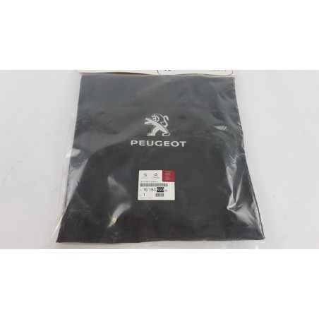 Pare-Soleil PEUGEOT/CITROEN 1616359980 Pièce d'origine oem Pare-Soleil PEUGEOT/CITROEN 1616359980 Pièce d'origine oem