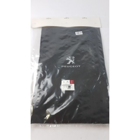 Pare-Soleil PEUGEOT/CITROEN 1616360180 Pièce d'origine oem Pare-Soleil PEUGEOT/CITROEN 1616360180 Pièce d'origine oem