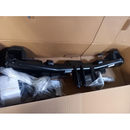 Attelage De Remorque PEUGEOT/CITROEN 1616765680 Pièce d'origine oem Attelage De Remorque PEUGEOT/CITROEN 1616765680 Pièce d'origine oem