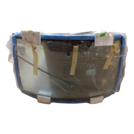 Pare-Brise PEUGEOT/CITROEN 1616853480  Pièce d'origine oem