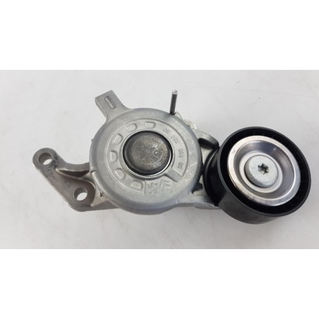 Tendeur De Courroie PEUGEOT/CITROEN 1616876780 Pièce d'origine oem Tendeur De Courroie PEUGEOT/CITROEN 1616876780 Pièce d'origine oem