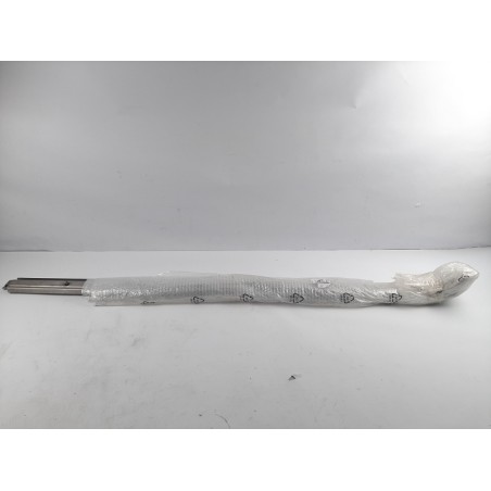 Guide À Rouleaux Pour Porte Coulissante PEUGEOT/CITROEN 1617012280  Pièce d'origine oem