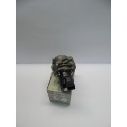 Vanne EGR PEUGEOT/CITROEN 161859  Pièce d'origine oem