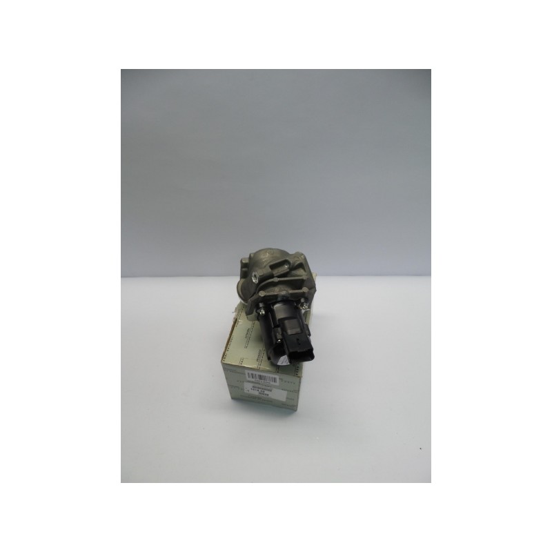 Vanne EGR PEUGEOT/CITROEN 161859  Pièce d'origine oem