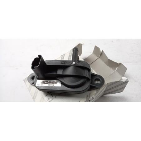 Capteur Pour Pression D''Échappement PEUGEOT/CITROEN 1618ET Pièce d'origine oem Capteur Pour Pression D''Échappement PEUGEOT/CITROEN 1618ET Pièce d'origine oem