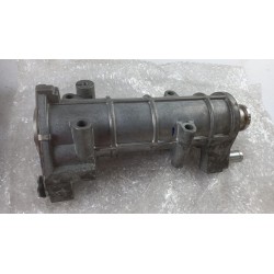 Radiateur De Recirculation Des Gaz D''Échappement PEUGEOT/CITROEN 1618X4  Pièce d'origine oem