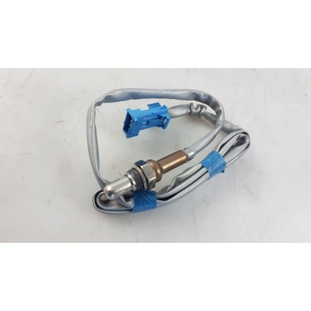 Sonde Lambda PEUGEOT/CITROEN 1618Z8 Pièce d'origine oem Sonde Lambda PEUGEOT/CITROEN 1618Z8 Pièce d'origine oem