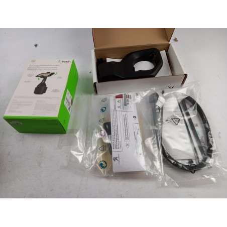 Support De Téléphone Portable PEUGEOT/CITROEN 1620359880 Pièce d'origine oem Support De Téléphone Portable PEUGEOT/CITROEN 1620359880 Pièce d'origine oem