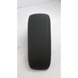 Accoudoir PEUGEOT/CITROEN 1623135080  Pièce d'origine oem