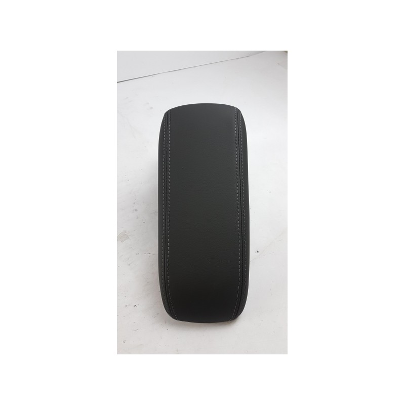 Accoudoir PEUGEOT/CITROEN 1623135080  Pièce d'origine oem