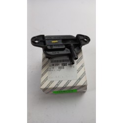 Capteur Pour Pression D''Échappement PEUGEOT/CITROEN 1623137380  Pièce d'origine oem