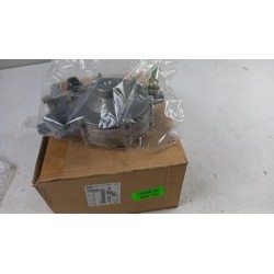 Vanne De Régulation Pour Pression De Carburant PEUGEOT/CITROEN 1623564880  Pièce d'origine oem