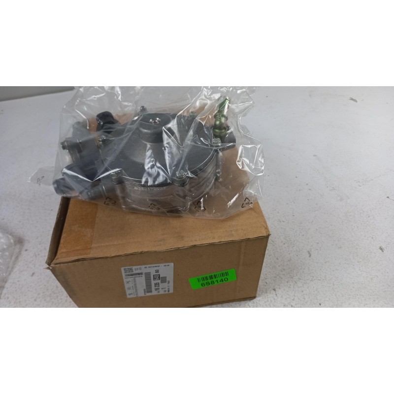 Vanne De Régulation Pour Pression De Carburant PEUGEOT/CITROEN 1623564880  Pièce d'origine oem