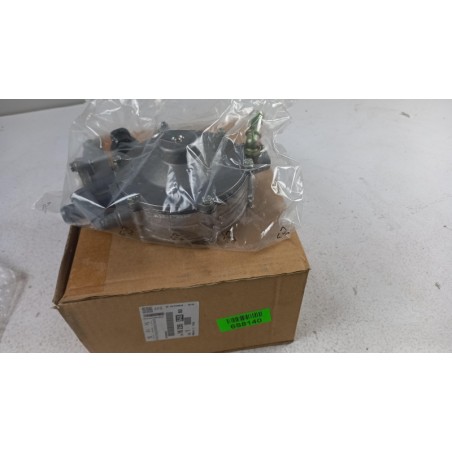 Vanne De Régulation Pour Pression De Carburant PEUGEOT/CITROEN 1623564880 Pièce d'origine oem Vanne De Régulation Pour Pression De Carburant PEUGEOT/CITROEN 1623564880 Pièce d'origine oem
