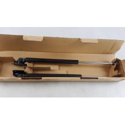 Ressort À Gaz Pour Coffre PEUGEOT/CITROEN 1624230780  Pièce d'origine oem