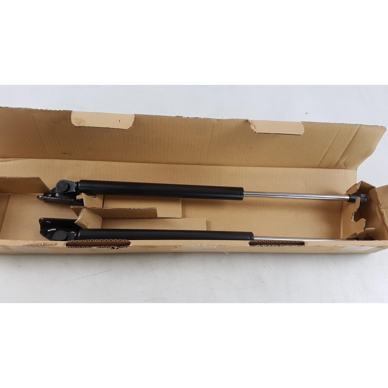 Ressort À Gaz Pour Coffre PEUGEOT/CITROEN 1624230780  Pièce d'origine oem