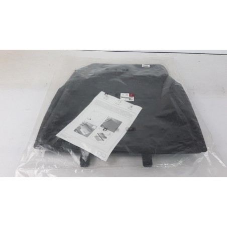 Ensemble De Tapis De Sol PEUGEOT/CITROEN 1627796180 Pièce d'origine oem Ensemble De Tapis De Sol PEUGEOT/CITROEN 1627796180 Pièce d'origine oem