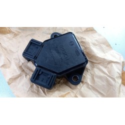 Capteur Pour Position Du Papillon PEUGEOT/CITROEN 16281F  Pièce d'origine oem