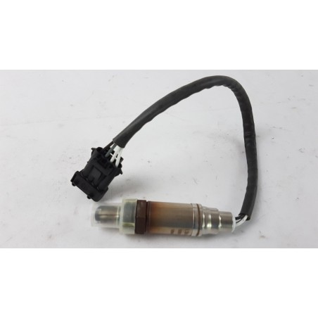 Sonde Lambda PEUGEOT/CITROEN 16289W Pièce d'origine oem Sonde Lambda PEUGEOT/CITROEN 16289W Pièce d'origine oem
