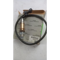Sonde Lambda PEUGEOT/CITROEN 1628HT  Pièce d'origine oem