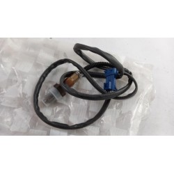 Sonde Lambda PEUGEOT/CITROEN 1628PL  Pièce d'origine oem