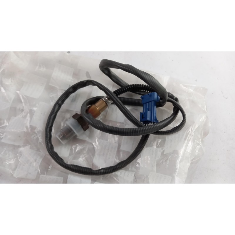 Sonde Lambda PEUGEOT/CITROEN 1628PL  Pièce d'origine oem