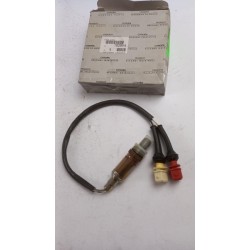 Sonde Lambda PEUGEOT/CITROEN 1628V4  Pièce d'origine oem
