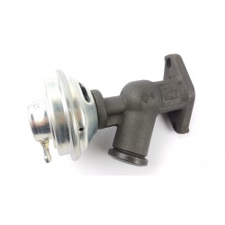 Vanne EGR PEUGEOT/CITROEN 1628VT  Pièce d'origine oem
