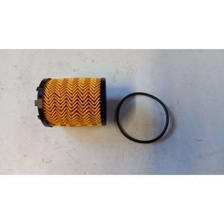 Filtre À Huile PEUGEOT/CITROEN 1630730680 Pièce d'origine oem Filtre À Huile PEUGEOT/CITROEN 1630730680 Pièce d'origine oem