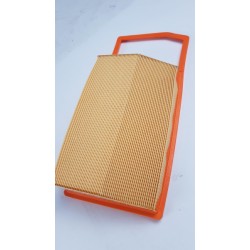 Filtre À Air PEUGEOT/CITROEN 1631689980  Pièce d'origine oem