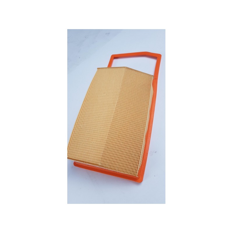 Filtre À Air PEUGEOT/CITROEN 1631689980  Pièce d'origine oem
