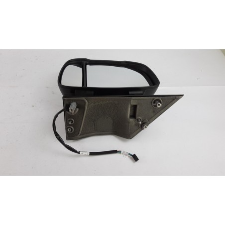 Rétroviseur Extérieur PEUGEOT/CITROEN 1633561280 Pièce d'origine oem Rétroviseur Extérieur PEUGEOT/CITROEN 1633561280 Pièce d'origine oem