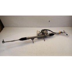 Mécanisme De Direction PEUGEOT/CITROEN 1634738180  Pièce d'origine oem