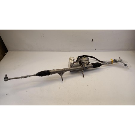 Mécanisme De Direction PEUGEOT/CITROEN 1634738180 Pièce d'origine oem Mécanisme De Direction PEUGEOT/CITROEN 1634738180 Pièce d'origine oem