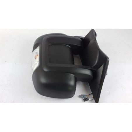 Rétroviseur Extérieur PEUGEOT/CITROEN 1635192580 Pièce d'origine oem Rétroviseur Extérieur PEUGEOT/CITROEN 1635192580 Pièce d'origine oem