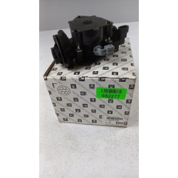 Corps De Papillon PEUGEOT/CITROEN 1635Q0  Pièce d'origine oem