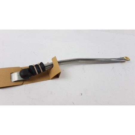 Lien D''Essuie-Glace PEUGEOT/CITROEN 1636464580 Pièce d'origine oem Lien D''Essuie-Glace PEUGEOT/CITROEN 1636464580 Pièce d'origine oem