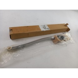 Bras D''Essuie-Glace