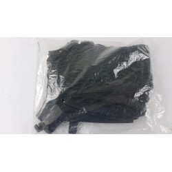 Filet À Bagages PEUGEOT/CITROEN 1636994680  Pièce d'origine oem