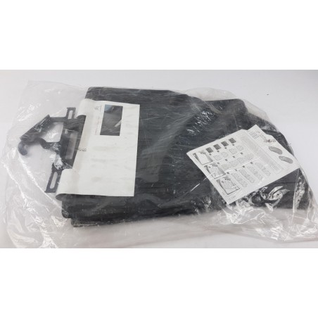 Ensemble De Tapis De Sol PEUGEOT/CITROEN 1637821680 Pièce d'origine oem Ensemble De Tapis De Sol PEUGEOT/CITROEN 1637821680 Pièce d'origine oem