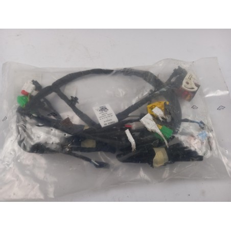 Faisceaux De Câbles PEUGEOT/CITROEN 1637996680  Pièce d'origine oem