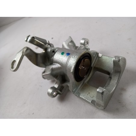 Etrier De Frein PEUGEOT/CITROEN 1638437580 Pièce d'origine oem Etrier De Frein PEUGEOT/CITROEN 1638437580 Pièce d'origine oem