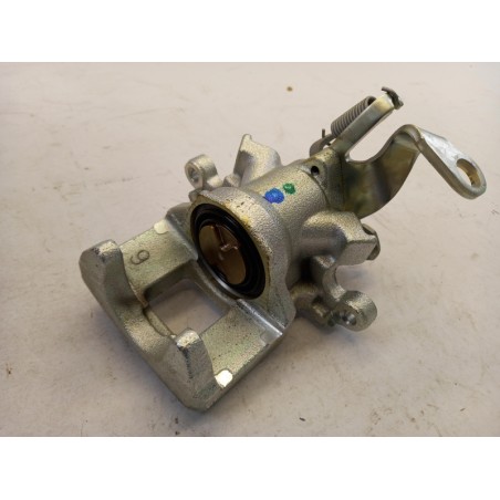 Etrier De Frein PEUGEOT/CITROEN 1638437680 Pièce d'origine oem Etrier De Frein PEUGEOT/CITROEN 1638437680 Pièce d'origine oem