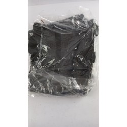 Housse De Siège PEUGEOT/CITROEN 16431009ZM  Pièce d'origine oem