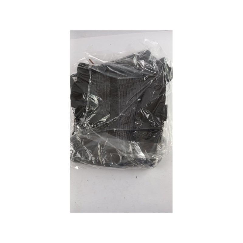 Housse De Siège PEUGEOT/CITROEN 16431009ZM  Pièce d'origine oem